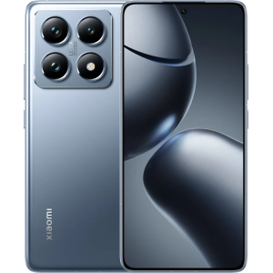 Xiaomi 14T Pro